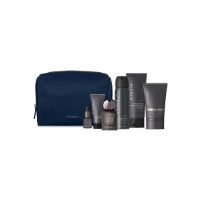 HOMME LARGE GIFT SET