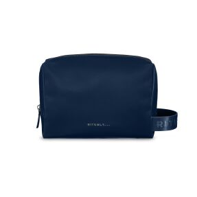 HOMME LARGE GIFT SET