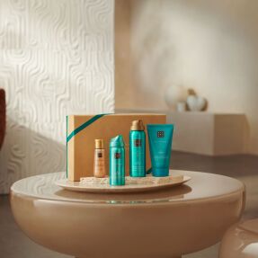 THE RITUAL OF KARMA - SMALL GIFT SET
