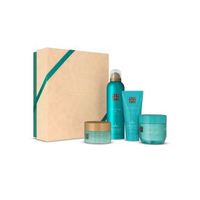 THE RITUAL OF KARMA - MEDIUM GIFT SET