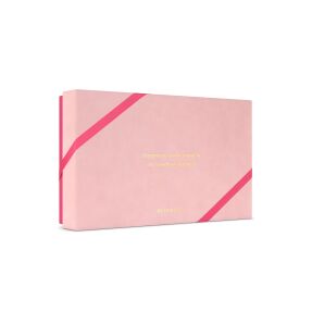 THE RITUAL OF SAKURA - SMALL GIFT SET
