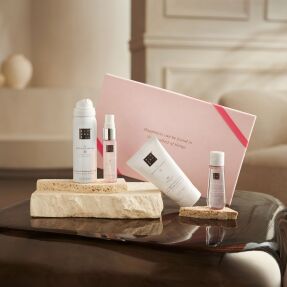 THE RITUAL OF SAKURA - SMALL GIFT SET