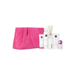THE RITUAL OF SAKURA - LARGE GIFT SET