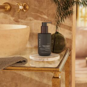 HOMME BEARD SHAMPOO CONDITIONER | 250ml