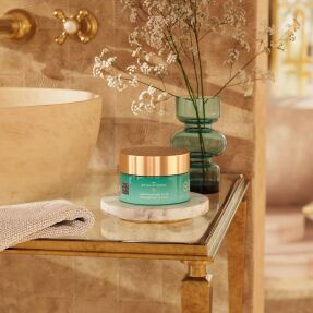 THE RITUAL OF KARMA BODY SCRUB | 300gr