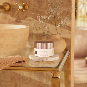 THE RITUAL OF SAKURA BODY SCRUB | 250gr