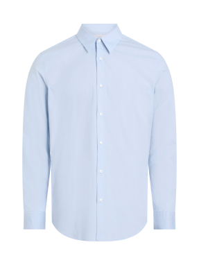 ΑΝΔΡΙΚΟ ΠΟΥΚΑΜΙΣΟ | Γαλάζιο M