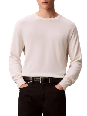 ΑΝΔΡΙΚΟ ΠΟΥΛΟΒΕΡ | Εκρού ΧL