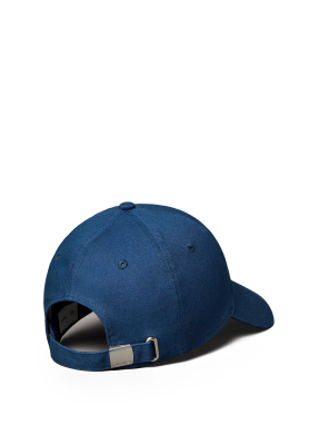 UNISEX ΚΑΠΕΛΟ | Μπλε ONE SIZE