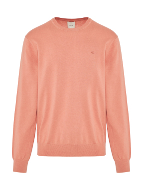 ΑΝΔΡΙΚΟ ΠΟΥΛΟΒΕΡ | Κοραλί L