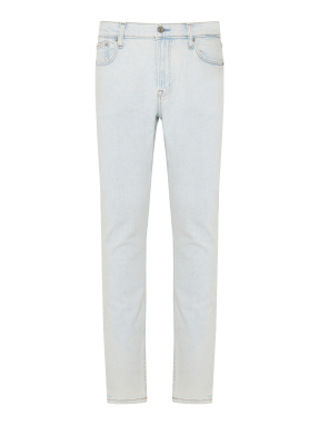 ΑΝΔΡΙΚΟ DENIM ΠΑΝΤΕΛΟΝΙ | Μπλε 35/34