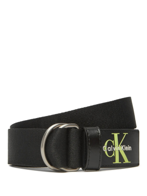 ΑΝΔΡΙΚΗ ΖΩΝΗ | Μαύρο 95