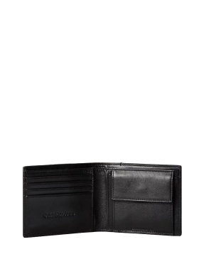 ΑΝΔΡΙΚΟ ΠΟΡΤΟΦΟΛΙ | Μαύρο