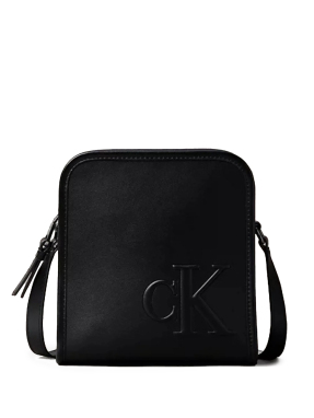 ΑΝΔΡΙΚΗ ΤΣΑΝΤΑ ΧΙΑΣΤΙ | Μαύρο