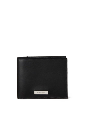 ΑΝΔΡΙΚΟ ΠΟΡΤΟΦΟΛΙ | Μαύρο