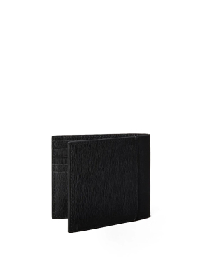 ΑΝΔΡΙΚΟ ΠΟΡΤΟΦΟΛΙ | Μαύρο