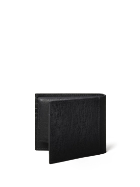 ΑΝΔΡΙΚΟ ΠΟΡΤΟΦΟΛΙ | Μαύρο