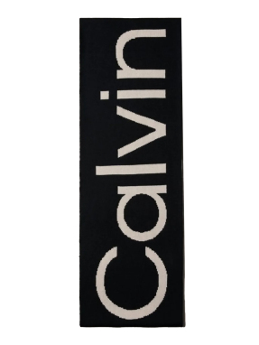 ΑΝΔΡΙΚΟ ΜΑΛΛΙΝΟ ΚΑΣΚΟΛ | Μαύρο ONE SIZE