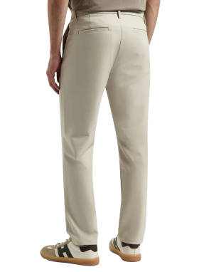 ΑΝΔΡΙΚΟ ΠΑΝΤΕΛΟΝΙ | Μπεζ XXL