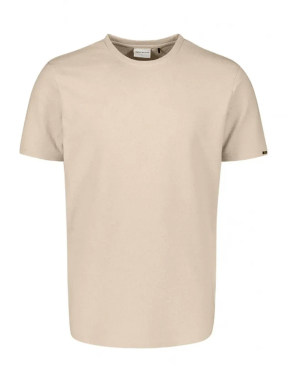 ΑΝΔΡΙΚΟ T-SHIRT | Μπεζ XXL