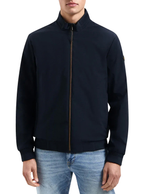 ΑΝΔΡΙΚΟ JACKET | Μπλε Σκούρο XL