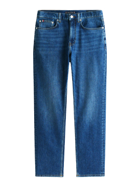 ΑΝΔΡΙΚΟ DENIM ΠΑΝΤΕΛΟΝΙ | Μπλε 33/34