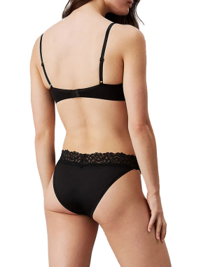 ΓΥΝΑΙΚΕΙΟ ΣΟΥΤΙΕΝ | Μαύρο 75B