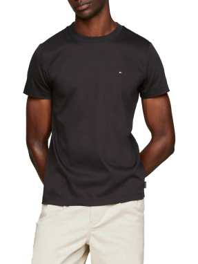 ΑΝΔΡΙΚΟ T-SHIRT | Μαύρο L