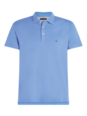 ΑΝΔΡΙΚΗ POLO ΜΠΛΟΥΖΑ | Μπλε XL