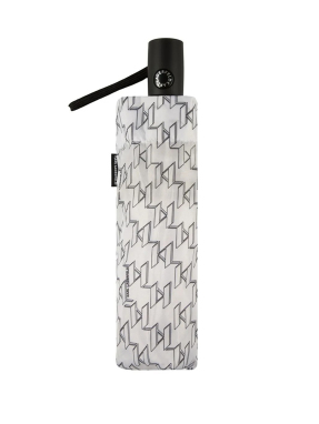 ΓΥΝΑΙΚΕΙΑ ΟΜΠΡΕΛΑ | Ασπρόμαυρο