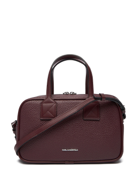 ΓΥΝΑΙΚΕΙΑ ΤΣΑΝΤΑ ΧΙΑΣΤΙ | Μπορντό