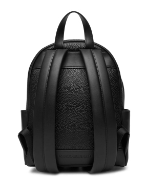 ΓΥΝΑΙΚΕΙΟ ΣΑΚΙΔΙΟ ΠΛΑΤΗΣ | Μαύρο