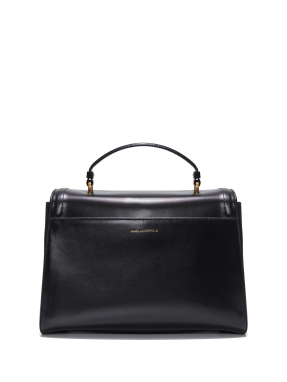 ΓΥΝΑΙΚΕΙΑ ΤΣΑΝΤΑ ΧΕΙΡΟΣ | Μαύρο