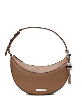 ΓΥΝΑΙΚΕΙΑ ΤΣΑΝΤΑ ΩΜΟΥ | Καφέ Ανοιχτό