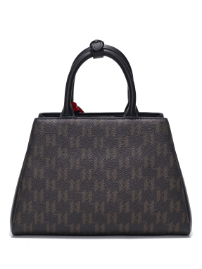 ΓΥΝΑΙΚΕΙΑ ΤΣΑΝΤΑ ΧΕΙΡΟΣ | Μαύρο