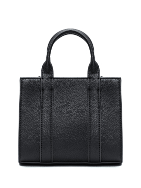 ΓΥΝΑΙΚΕΙΑ ΤΣΑΝΤΑ ΧΕΙΡΟΣ | Μαύρο