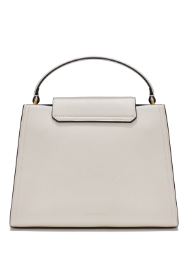 ΓΥΝΑΙΚΕΙΑ ΤΣΑΝΤΑ ΧΕΙΡΟΣ | Λευκό