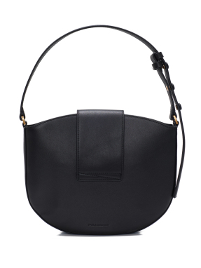 ΓΥΝΑΙΚΕΙΑ ΤΣΑΝΤΑ ΩΜΟΥ | Μαύρο