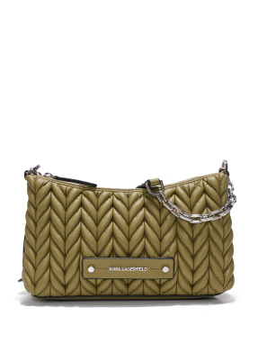 ΓΥΝΑΙΚΕΙΑ ΤΣΑΝΤΑ ΧΙΑΣΤΙ | Λαδί