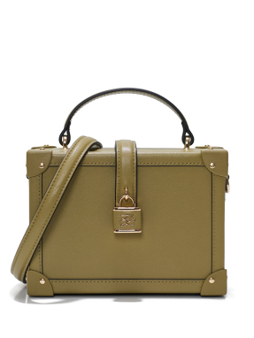 ΓΥΝΑΙΚΕΙΑ ΤΣΑΝΤΑ ΧΕΙΡΟΣ | Λαδί