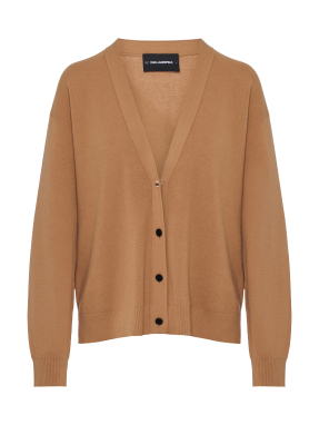 ΓΥΝΑΙΚΕΙΑ ΖΑΚΕΤΑ | Μπεζ M