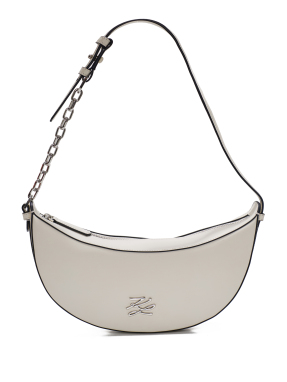 ΓΥΝΑΙΚΕΙΑ ΤΣΑΝΤΑ ΩΜΟΥ | Εκρού