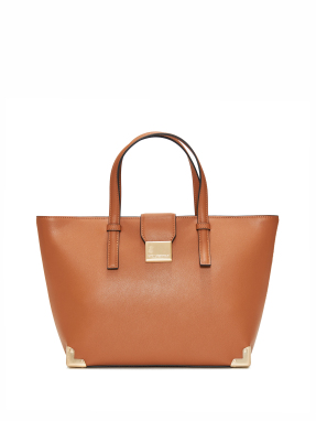 ΓΥΝΑΙΚΕΙΑ ΤΣΑΝΤΑ ΧΕΙΡΟΣ | Ταμπά