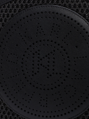 ΓΥΝΑΙΚΕΙΑ ΤΣΑΝΤΑ ΧΕΙΡΟΣ | Μαύρο