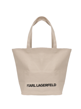 ΓΥΝΑΙΚΕΙΑ ΤΣΑΝΤΑ ΩΜΟΥ | Εκρού