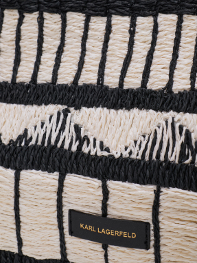 ΓΥΝΑΙΚΕΙΑ ΤΣΑΝΤΑ ΩΜΟΥ | Μαύρο