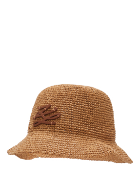 ΓΥΝΑΙΚΕΙΟ ΚΑΠΕΛΟ | Εκρού S/M