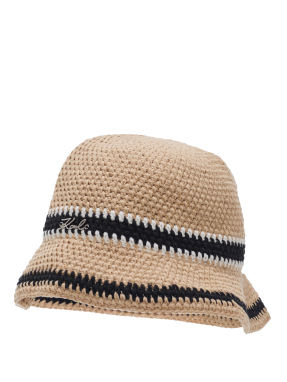 ΓΥΝΑΙΚΕΙΟ ΚΑΠΕΛΟ | Μπεζ ONE SIZE