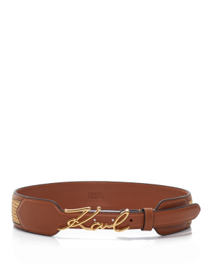 ΓΥΝΑΙΚΕΙΑ ΖΩΝΗ | Ταμπά 95