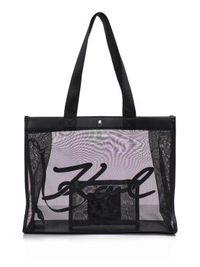 ΓΥΝΑΙΚΕΙΑ ΤΣΑΝΤΑ ΩΜΟΥ | Μαύρο